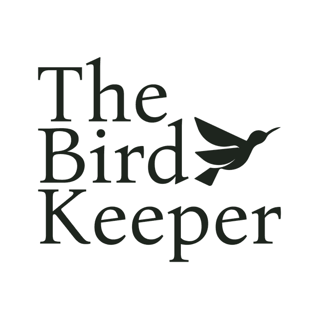 The Bird Keeper